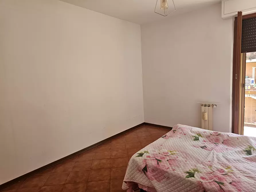 Immagine 17 di Quadrilocale in vendita  in Via Piero Gobetti 83 a Chiusi