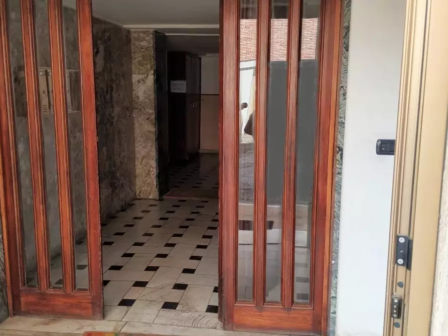 Immagine 3 di Attico in vendita  in Viale XX Settembre 5 a Carrara