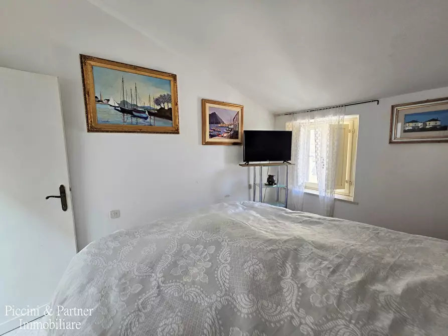 Immagine 23 di Terratetto in vendita  in Via delle Messi a Magione