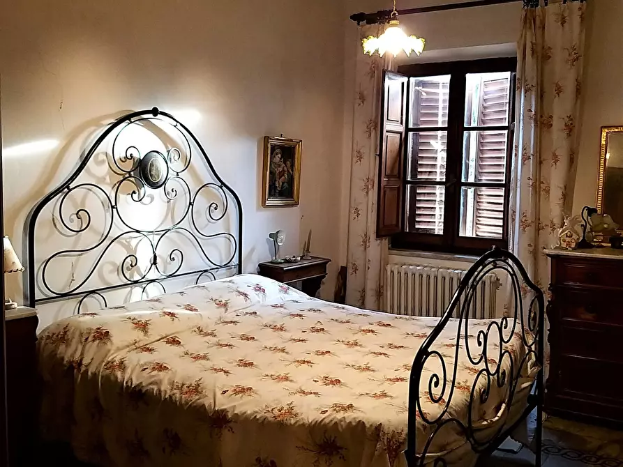 Immagine 31 di Rustico / casale in vendita  in Località I Poggi 28 a Castiglione Del Lago