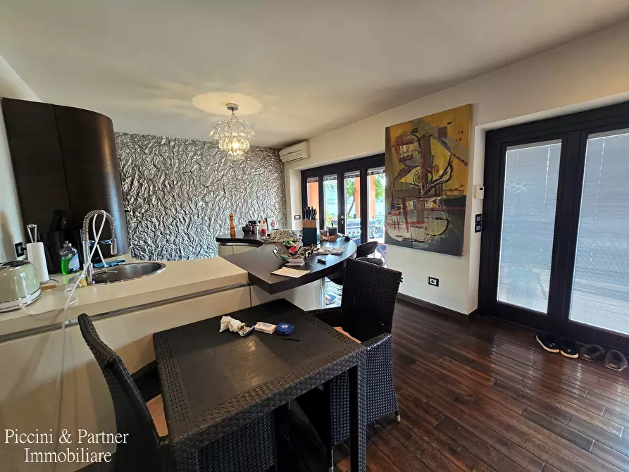 Immagine 21 di Villa in vendita  in Via Marzabotto 11 a Magione