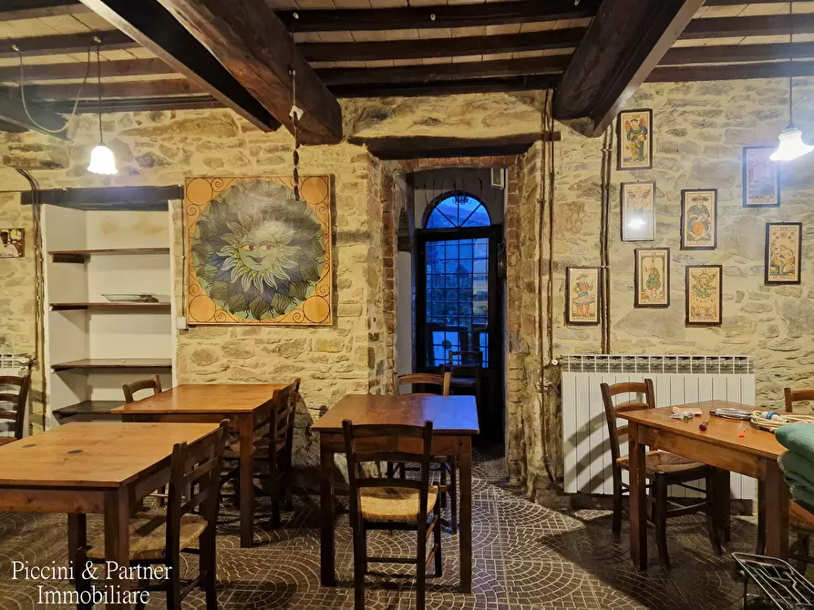 Immagine 69 di Bilocale in vendita  in Via Italia a Magione