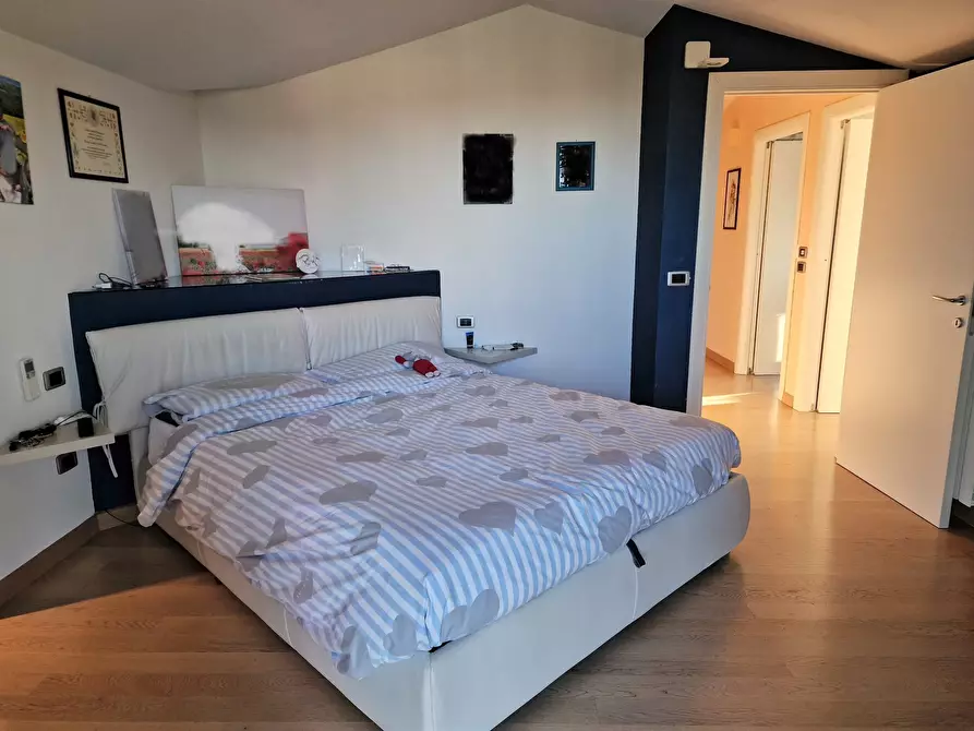 Immagine 38 di Pentalocale in vendita  in Via Madonna del Popolo a Perugia