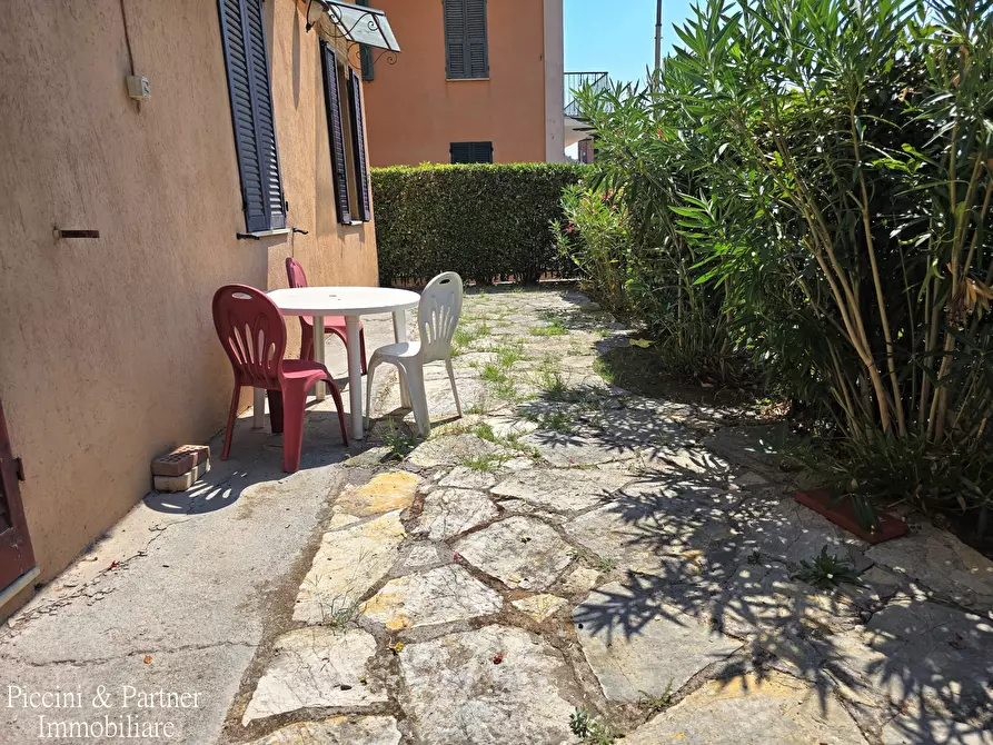 Immagine 44 di Pentalocale in affitto  in Via Cialdini 30 a Perugia