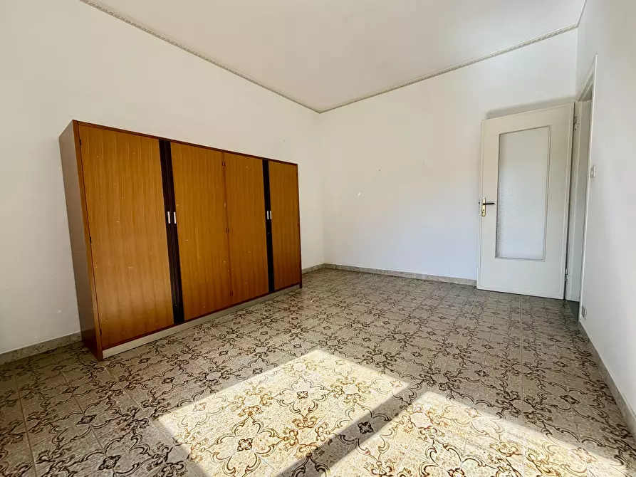 Immagine 7 di Quadrilocale in vendita  in Via Villebone 39 a Diano Marina