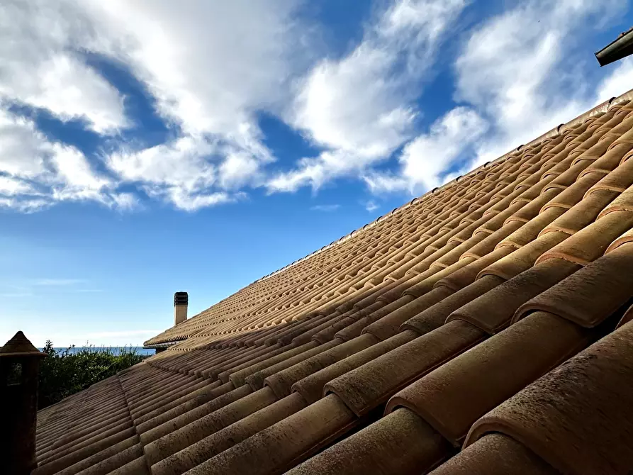 Immagine 3 di Rustico / casale in vendita  in via Glori 36 a Diano San Pietro