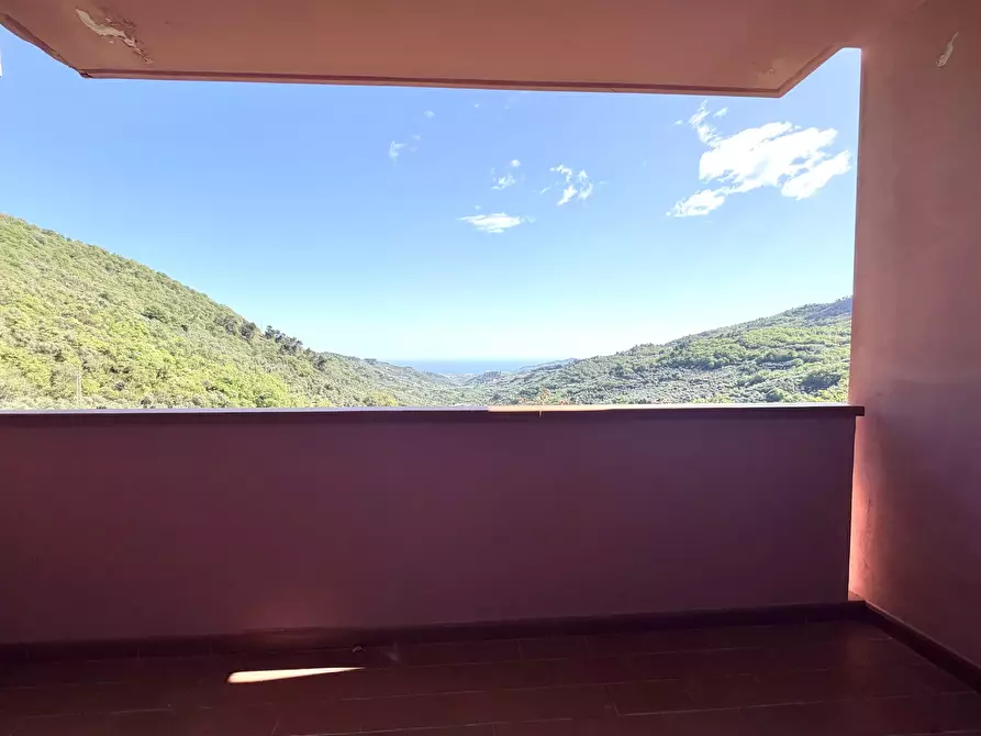 Immagine 7 di Bilocale in vendita  in Gli Olivi 4c a Diano Arentino