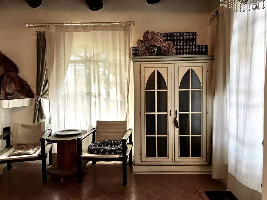 Immagine 17 di Rustico / casale in vendita  in via Glori 36 a Diano San Pietro