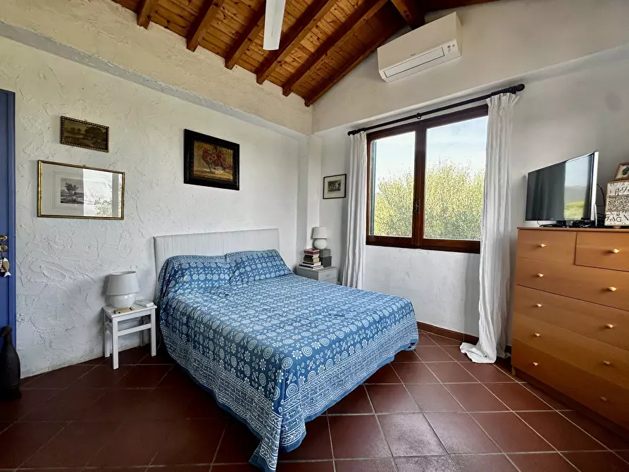 Immagine 22 di Rustico / casale in vendita  in Via Madonna Della Neve a Diano Castello