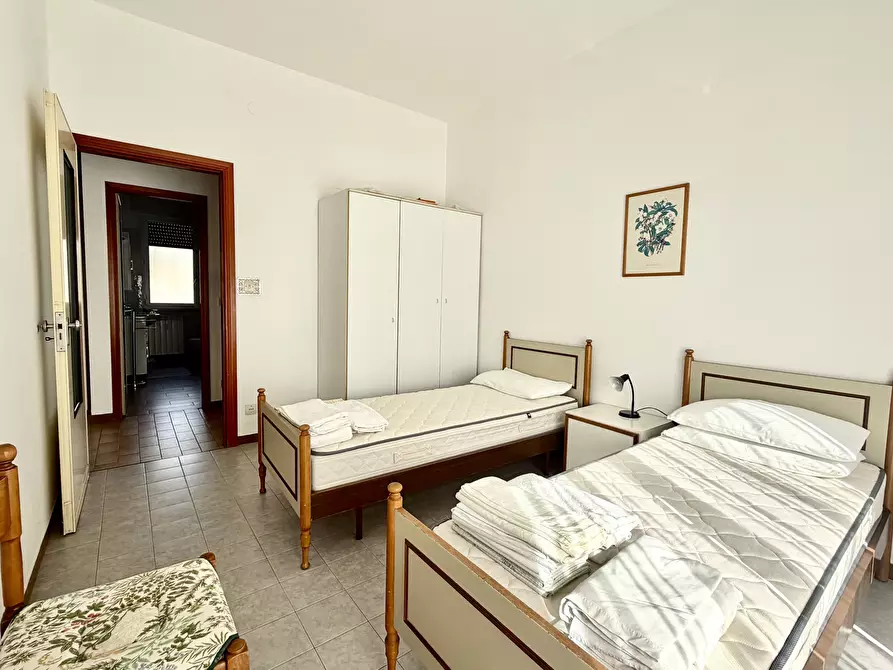 Immagine 15 di Quadrilocale in vendita  in Corso Europa 38 a Diano Marina