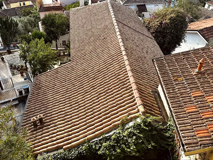 Immagine 29 di Rustico / casale in vendita  in via Glori 36 a Diano San Pietro