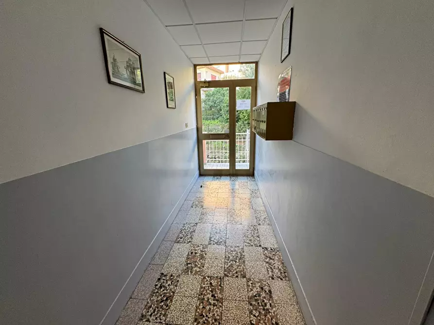 Immagine 18 di Trilocale in vendita  in Corso degli Inglesi 590 a San Remo