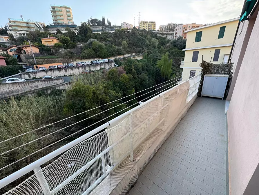 Immagine 16 di Trilocale in vendita  in Corso degli Inglesi 590 a San Remo