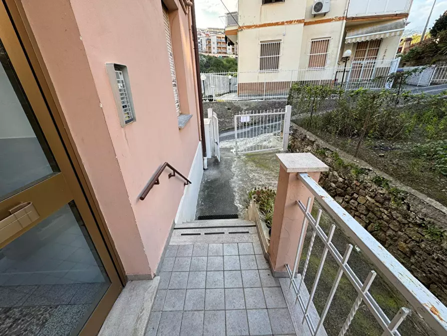 Immagine 23 di Trilocale in vendita  in Corso degli Inglesi 590 a San Remo