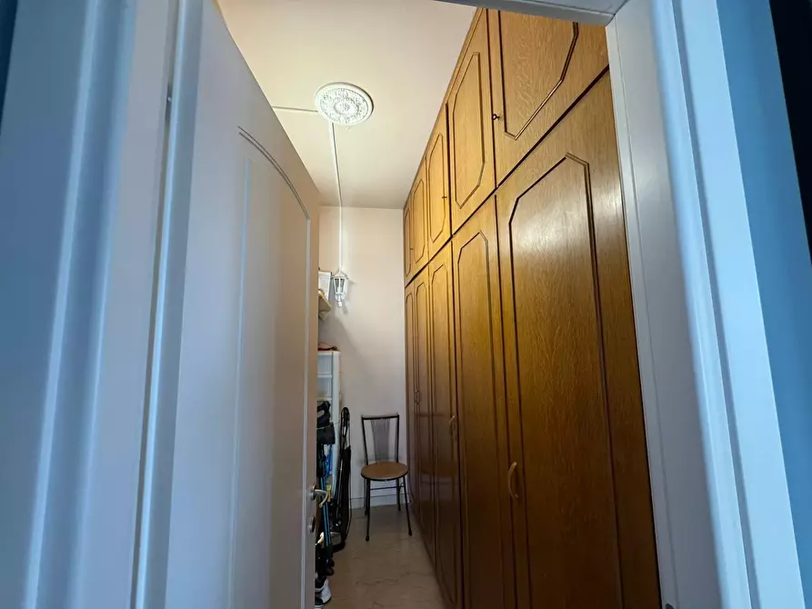 Immagine 32 di Attico in vendita  in Via della Repubblica 10 a San Remo
