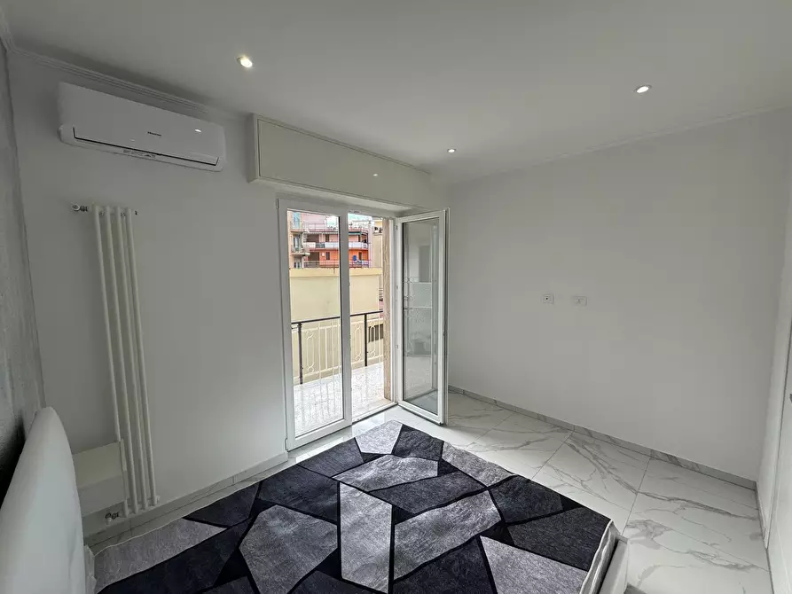 Immagine 15 di Bilocale in vendita  in Strada San Martino 86 a San Remo