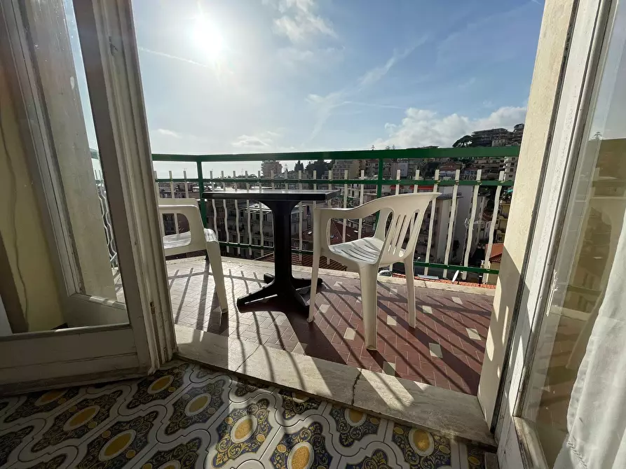 Immagine 24 di Trilocale in vendita  in Via Lamarmora a San Remo