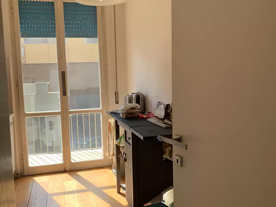 Immagine 9 di Appartamento in affitto  a Viareggio