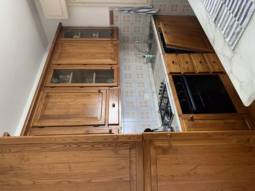 Immagine 31 di Casa semindipendente in affitto  a Pietrasanta