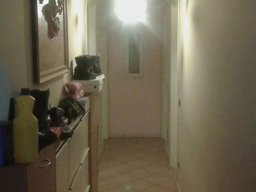 Immagine 7 di Appartamento in vendita  a Camaiore