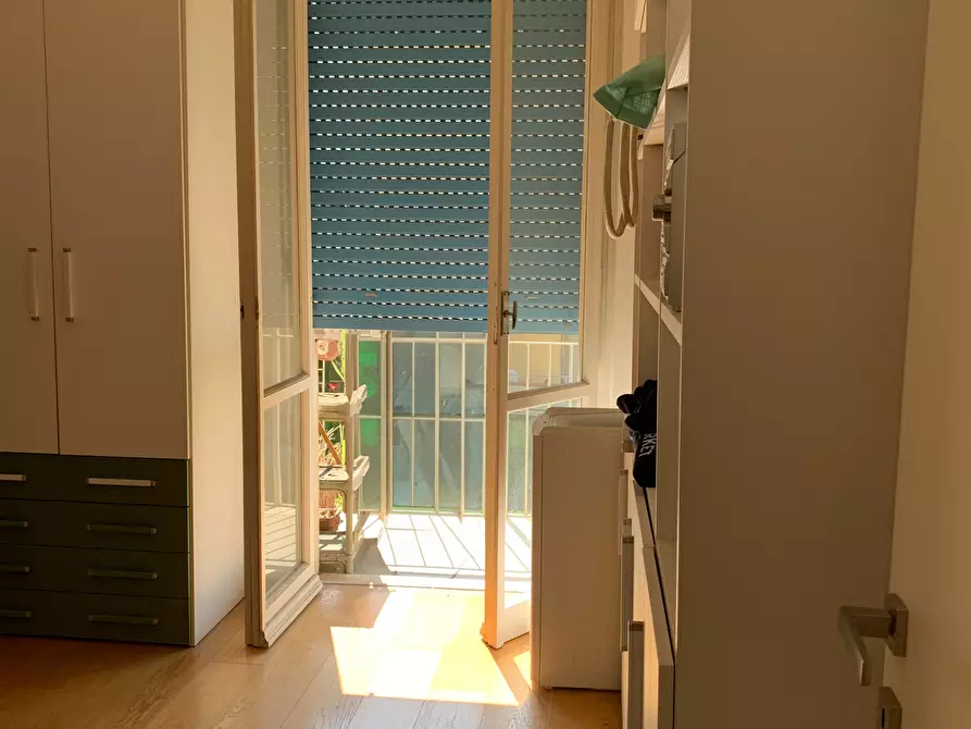 Immagine 18 di Appartamento in affitto  a Viareggio