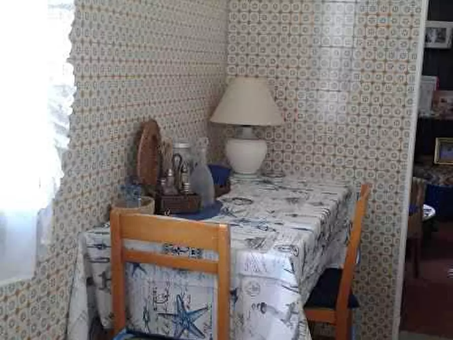 Immagine 3 di Trilocale in affitto  a Pietrasanta