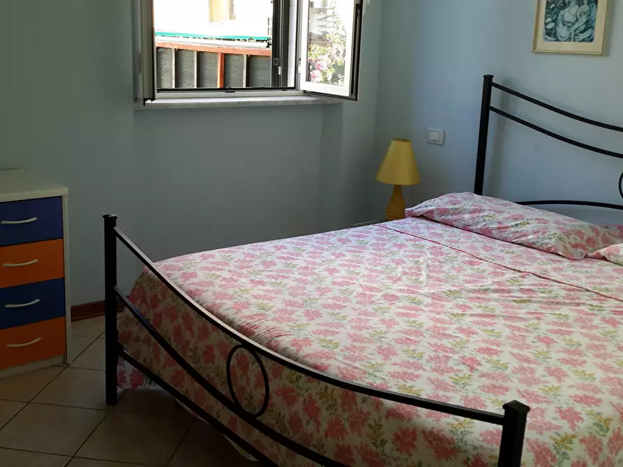 Immagine 5 di Casa semindipendente in affitto  a Viareggio
