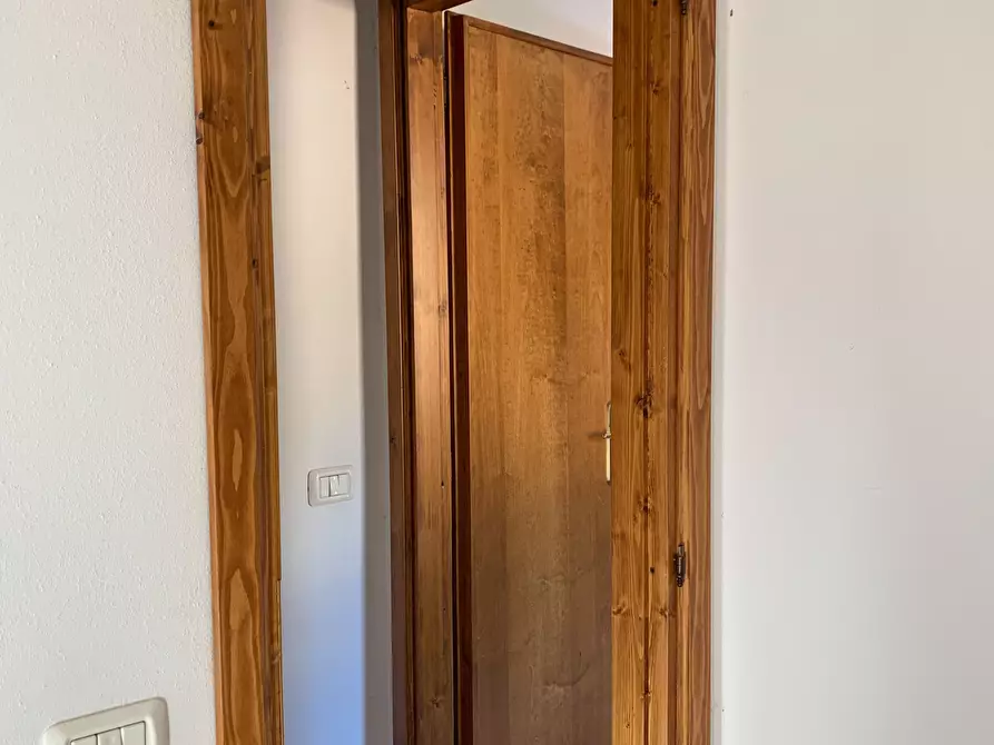 Immagine 11 di Terratetto in vendita  a Camaiore