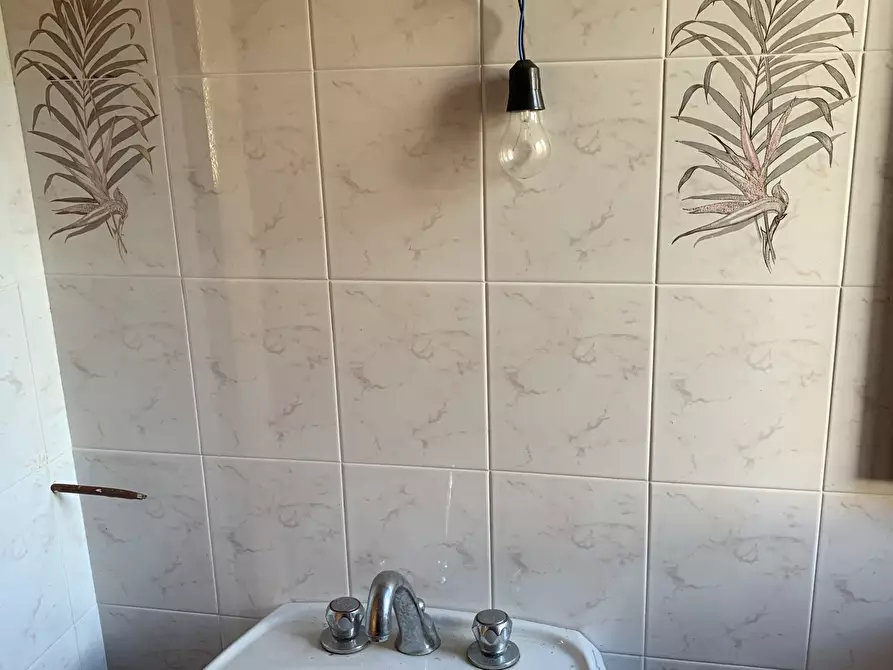 Immagine 17 di Terratetto in vendita  a Camaiore