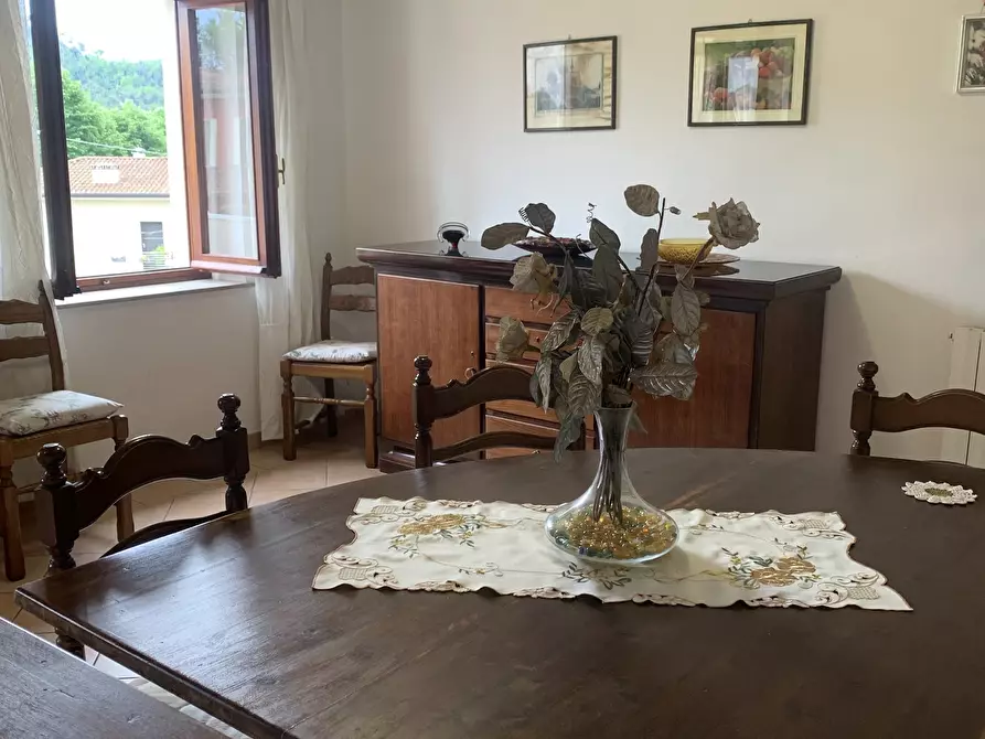 Immagine 24 di Porzione di casa in vendita  a Camaiore