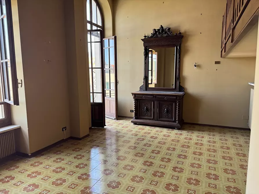 Immagine 8 di Monolocale in vendita  a Castellaro