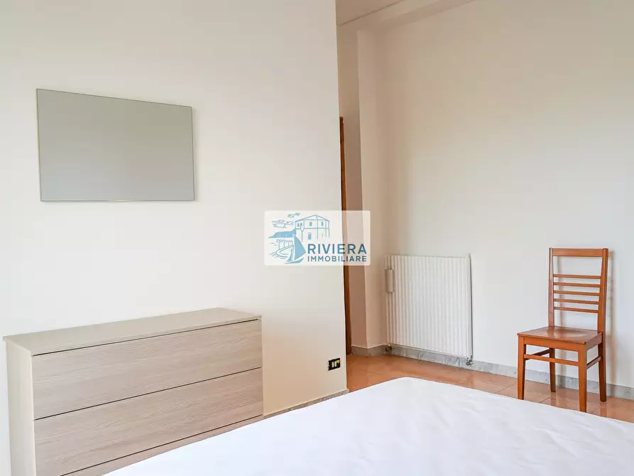 Immagine 54 di Porzione di casa in vendita  a San Remo