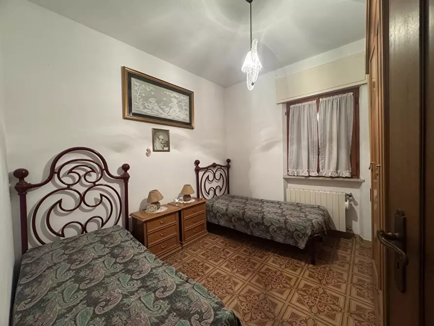 Immagine 11 di Villa in vendita  in Via Gianvincenzo Pellicciotti 2 a Gessopalena