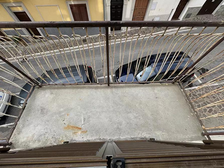 Immagine 17 di Casa semindipendente in vendita  a Atessa