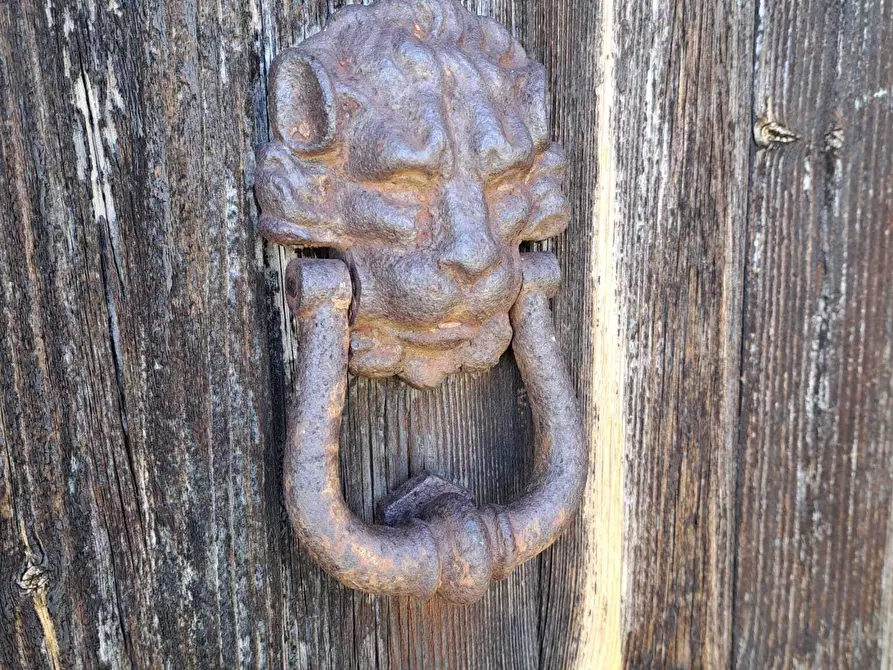 Immagine 20 di Terratetto in vendita  in Contrada da Cona 34 a San Vito Chietino