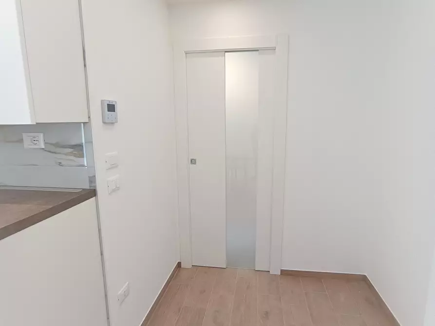 Immagine 9 di Appartamento in vendita  in Via del Mare a Lanciano