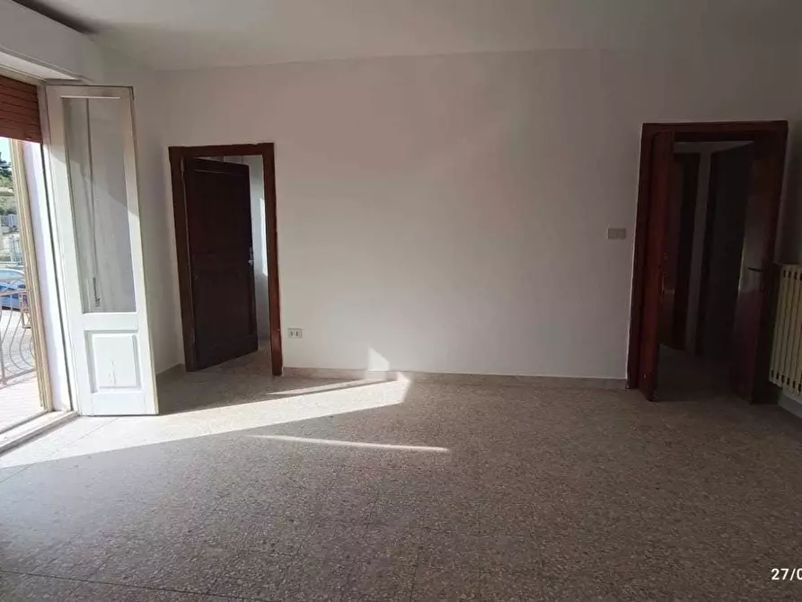 Immagine 23 di Casa indipendente in vendita  in contrada follani 260 a Lanciano
