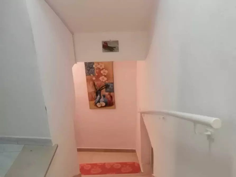 Immagine 18 di Terratetto in vendita  a San Buono