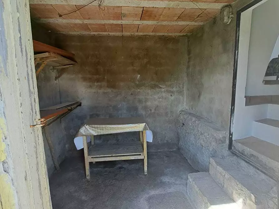 Immagine 48 di Casa indipendente in vendita  in contrada follani 260 a Lanciano