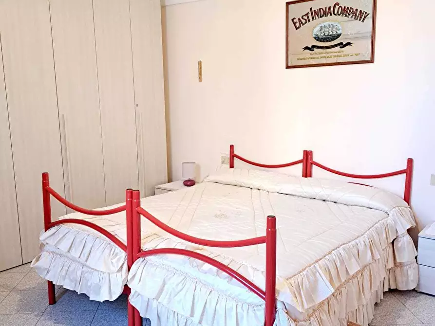 Immagine 16 di Terratetto in vendita  in VIA SANTA MARIA MAGGIORE 4 a Lanciano