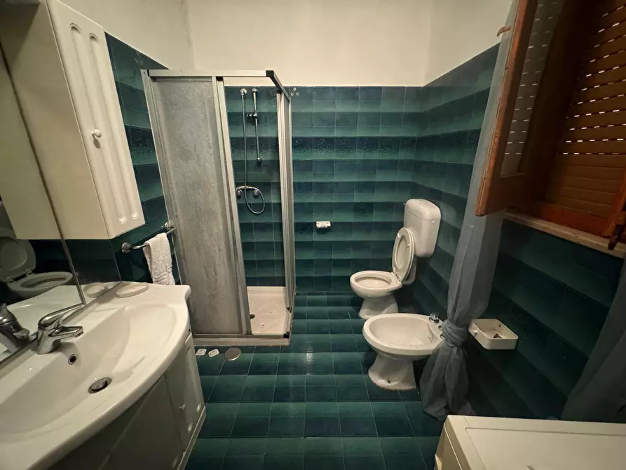 Immagine 6 di Rustico / casale in vendita  in C.DA SAN GIACOMO 39 a Rocca San Giovanni