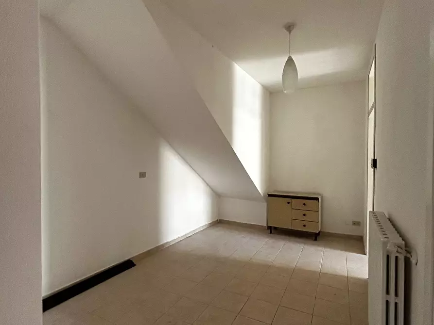 Immagine 17 di Trilocale in affitto  in Via Agorai a Lanciano