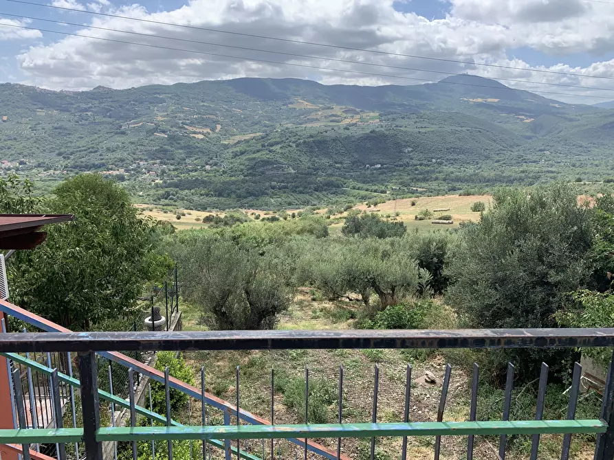 Immagine 3 di Casa indipendente in vendita  a Altino