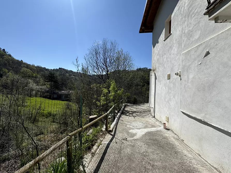 Immagine 54 di Casa indipendente in vendita  a Gessopalena
