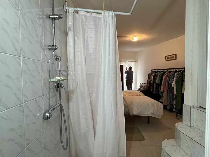 Immagine 27 di Appartamento in vendita  in Palmoli a Palmoli