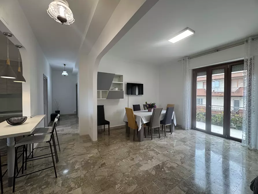 Immagine 9 di Pentalocale in vendita  in Via San Rocco 9 a Lama Dei Peligni