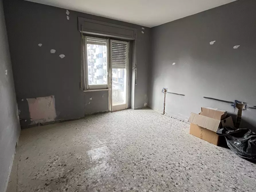 Immagine 5 di Appartamento in vendita  in Via Dino Ciriaci 1 a Lanciano