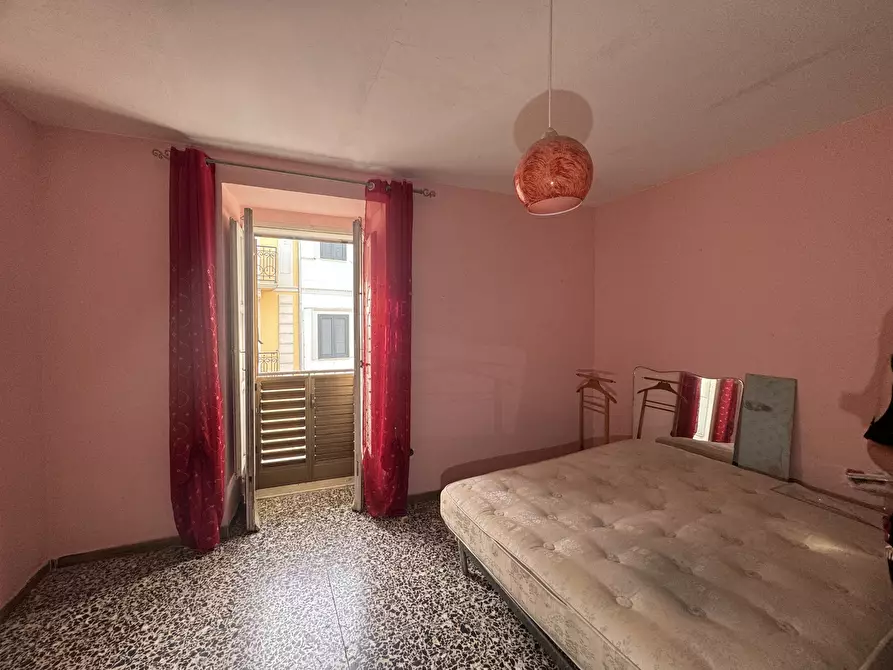 Immagine 16 di Casa semindipendente in vendita  a Atessa
