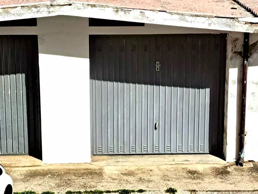 Immagine 26 di Pentalocale in vendita  in Via Martiri VI Ott. 17 a Lanciano