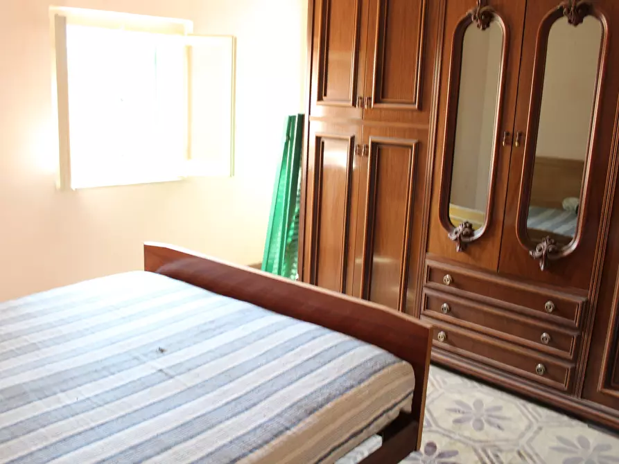 Immagine 10 di Bilocale in vendita  in Via Cavour a Lanciano